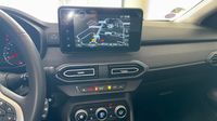 Dacia Jogger 1.0 TCe 110ch 5 places Extreme + — photo 19