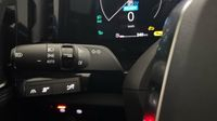 Renault Austral 1.2 E-Tech full hybrid 200ch Techno esprit Alpine — photo 23