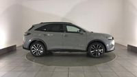 Ds Ds 7 1.6 Plug-in Hybrid 225ch Jules Verne — photo 4