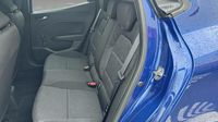 Renault Clio 1.0 TCe 90ch Equilibre — photo 10
