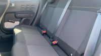 Citroen C3 1.2 PureTech 83ch S&S MAX — photo 10