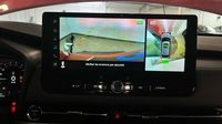 Mitsubishi Outlander 2.4 PHEV 306ch Invite+ 4WD MY26 — photo 28