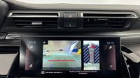 Peugeot 508 BlueHDi 130ch S&S GT Pack EAT8 — photo 29