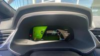 Renault Symbioz 1.8 E-Tech full hybrid 160ch esprit Alpine - 26 — photo 9