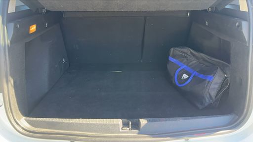 Dacia Duster 1.5 dCi 115 - Prestige – 2022 – 155430 km – Diesel – Boîte Manuelle — photo 25