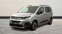 Citroen Berlingo M 1.5 BlueHDi 100ch MAX