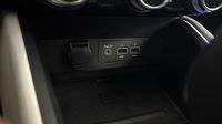 Renault Clio 1.6 E-Tech hybride 140ch Intens -21N — photo 30