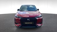 Ds Ds 3 1.2 PureTech 130ch Esprit Voyage Automatique — photo 2