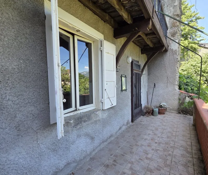 Photo 7