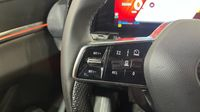 Renault Mégane E-Tech Electric 220ch 60kWh Techno autonomie confort -25 — photo 27