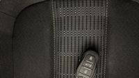 Peugeot 308 Sw 1.5 BlueHDi 130ch S&S Allure Pack — photo 16