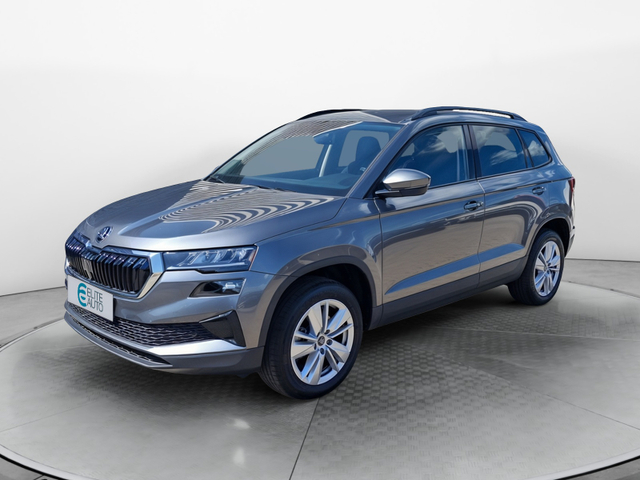 Skoda KAROQ Karoq 1.5 TSI Evo 2 150 ch ACT DSG7 Selection