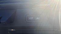 Volvo V60 B4 197ch Plus Style Dark DCT 7 — photo 24