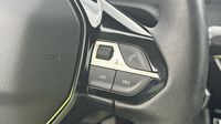 Peugeot 208 1.2 PureTech 100ch S&S Style 118g — photo 17