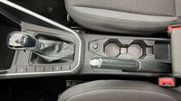 Volkswagen Taigo 1.0 TSI 110ch Life DSG7 — photo 23