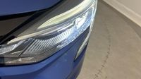 Renault Clio 1.6 E-Tech hybride 145ch Engineered — photo 17