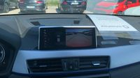 Bmw X2 sDrive18dA 150ch M Sport Euro6d-T — photo 29