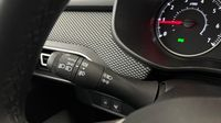 Dacia Jogger 1.0 ECO-G 100ch Expression 7 places — photo 23