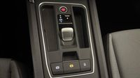 Seat Leon 1.5 eTSI Hybrid 115ch Business DSG7 — photo 27