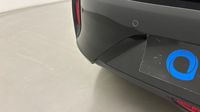 Opel Corsa 1.2 Turbo 100ch GS — photo 21