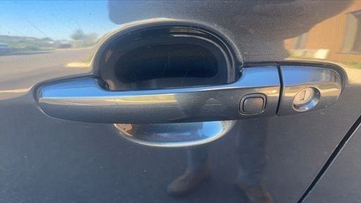 Toyota Aygo 1.0 VVT-i 69 - X-Play – 2015 – 92256 km – Essence – Boîte Manuelle — photo 2