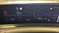 Peugeot 3008 1.2 Hybrid 145ch GT e-DCS6 — photo 10