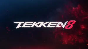 Tekken 8: Płatna postać DLC Yujiro Hanma (Baki) w Sezonie 3