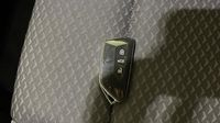 Volkswagen Golf 2.0 TDI SCR 115ch Active — photo 16