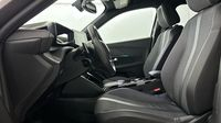 Peugeot 2008 1.5 BlueHDi 130ch S&S Allure EAT8 — photo 12