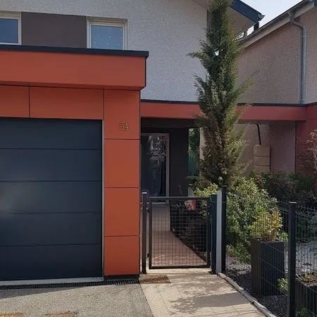 Maison à Louer, 01280 Bretigny