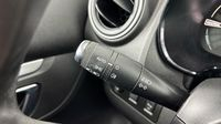 Dacia Spring 45ch Expression — photo 27