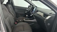 Renault Captur 1.0 Eco-G 100ch Evolution — photo 15