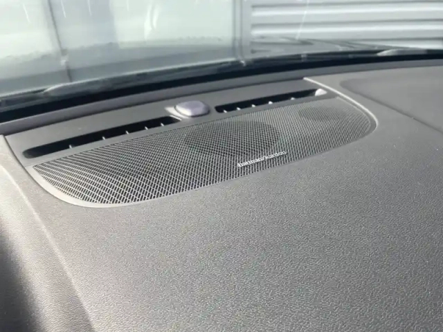 Volvo Xc40 t4 recharge 129+82 ch dct7 — photo 54