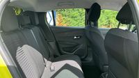 Peugeot 208 1.2 PureTech 100ch S&S Active — photo 23