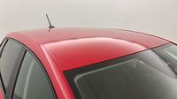 Seat Ibiza 1.0 MPI 80ch Copa — photo 22