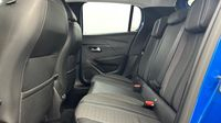Peugeot 208 e-208 136ch Allure — photo 10