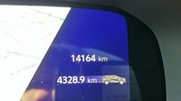 Renault Symbioz 1.8 E-Tech full hybrid 160ch esprit Alpine - 25 — photo 9