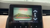 Renault Clio 1.0 TCe 100ch Evolution GPL — photo 28