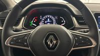 Renault Captur 1.0 TCe 90ch Intens -21 — photo 25