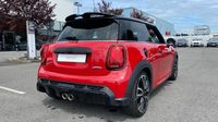 Mini Mini John Cooper Works 231ch Ultimate BVA8 — photo 5