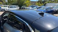 Renault Mégane E-Tech Electric EV60 220ch Iconic super charge — photo 22