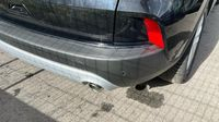 Ford Kuga 1.5 EcoBlue 120ch Titanium BVA 7cv — photo 21