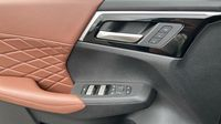 Mitsubishi Outlander 2.4 PHEV 306ch Instyle 4WD — photo 32