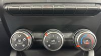 Renault Clio 1.5 Blue dCi 100ch Evolution - 24 — photo 19