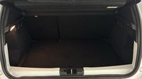 Dacia Sandero 1.0 ECO-G 100ch Stepway Expression — photo 14