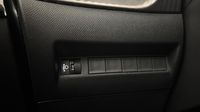Peugeot 208 1.2 Hybrid 100ch Active e-DCS6 — photo 27
