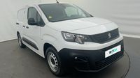 Peugeot Partner M 650kg BlueHDi 130ch S&S — photo 3