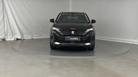 Peugeot 5008 1.5 BlueHDi 130ch S&S Allure Pack EAT8