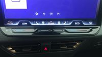 Cupra Born 230ch 79kWh Endurance — photo 27
