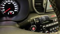 Kia Sportage 1.7 CRDi 141ch ISG GT Line Pack Premium 4x2 DCT7 — photo 24
